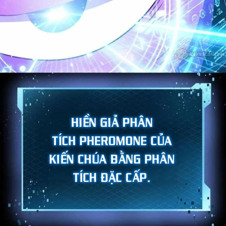 Quái Vật Chống Lại Quái Vật Chapter 27 - 207