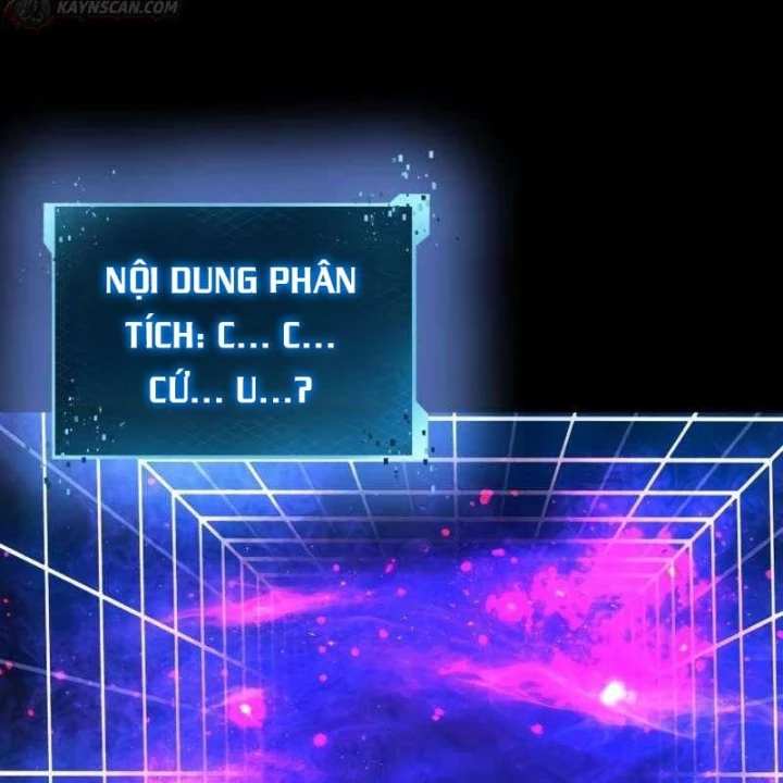 Quái Vật Chống Lại Quái Vật Chapter 27 - 211