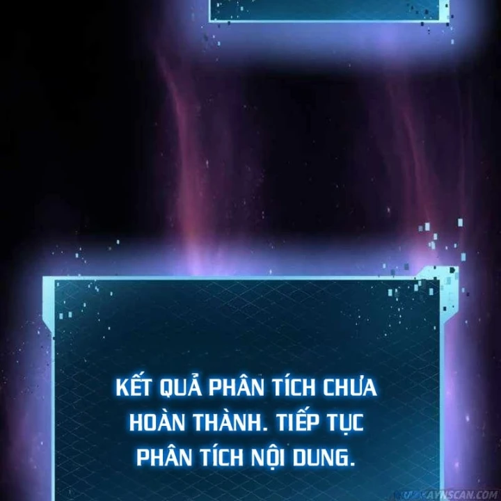 Quái Vật Chống Lại Quái Vật Chapter 27 - 213