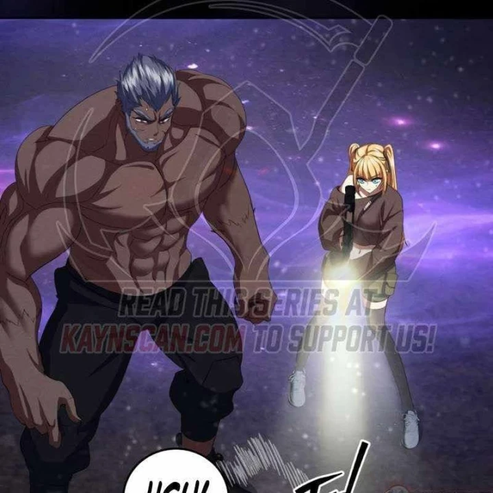 Quái Vật Chống Lại Quái Vật Chapter 27 - 216