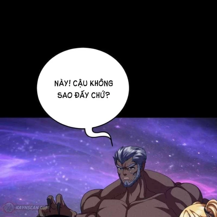 Quái Vật Chống Lại Quái Vật Chapter 27 - 218