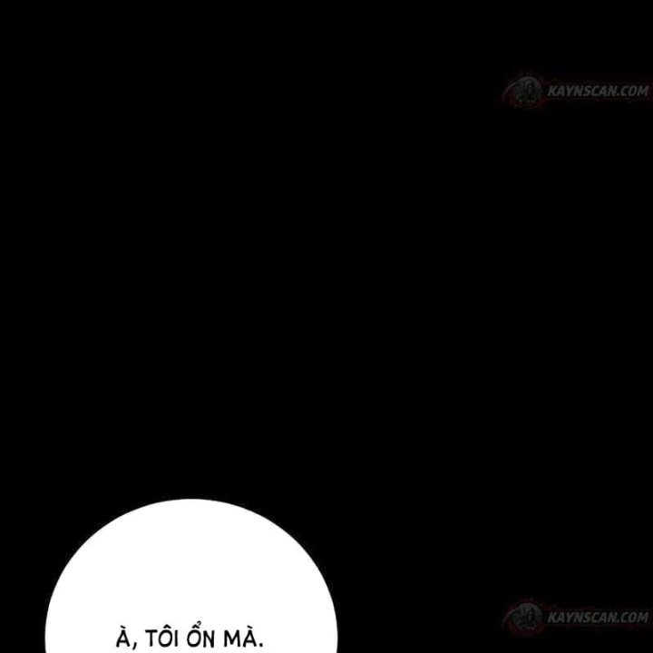 Quái Vật Chống Lại Quái Vật Chapter 27 - 220