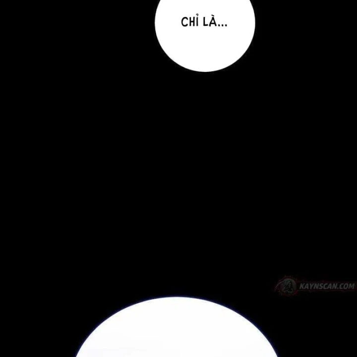 Quái Vật Chống Lại Quái Vật Chapter 27 - 222