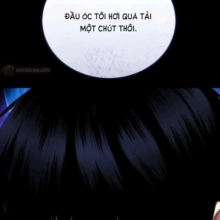 Quái Vật Chống Lại Quái Vật Chapter 27 - 223