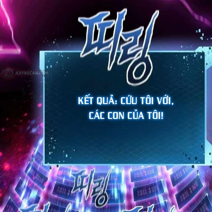 Quái Vật Chống Lại Quái Vật Chapter 27 - 226