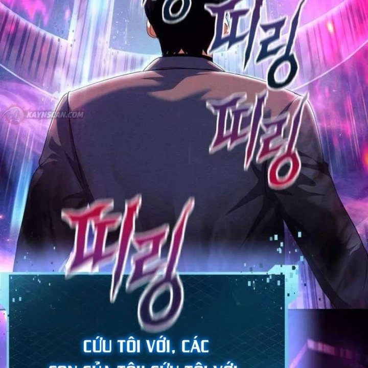 Quái Vật Chống Lại Quái Vật Chapter 27 - 228