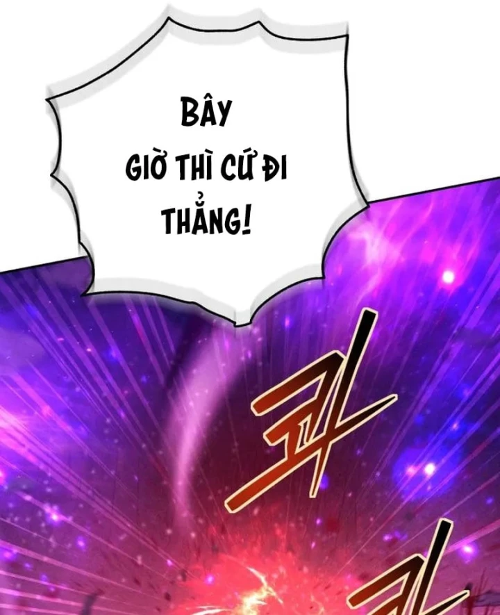 Quái Vật Chống Lại Quái Vật Chapter 28 - 7