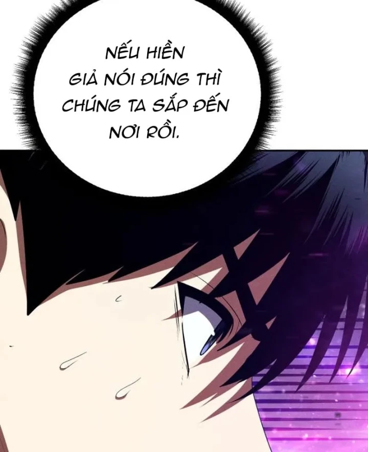 Quái Vật Chống Lại Quái Vật Chapter 28 - 11