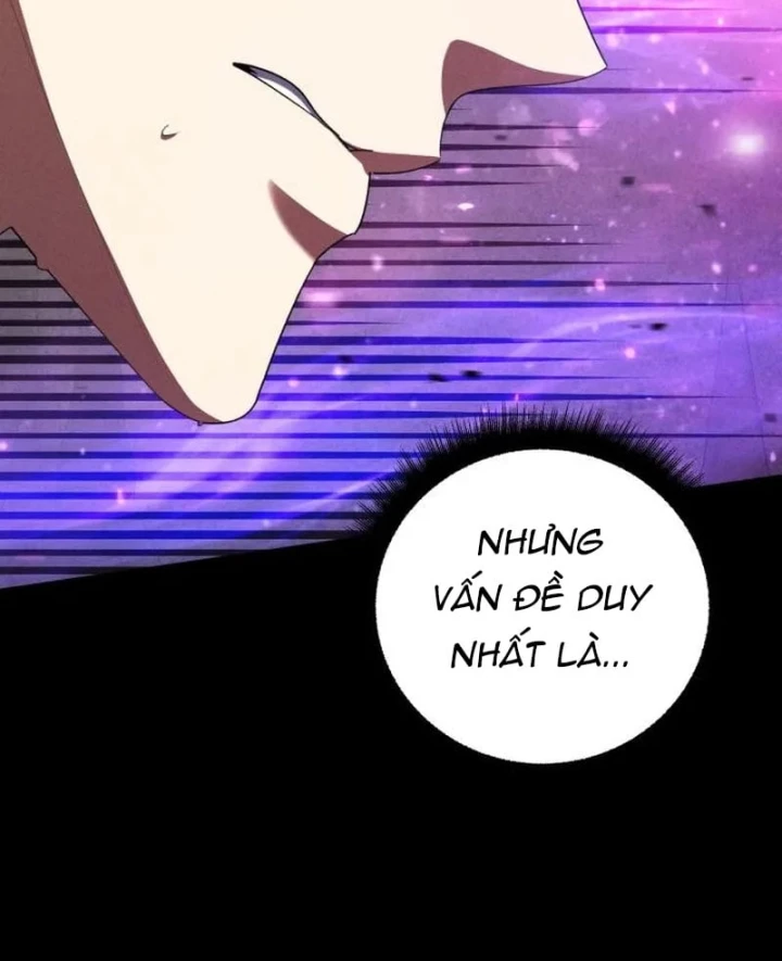 Quái Vật Chống Lại Quái Vật Chapter 28 - 12