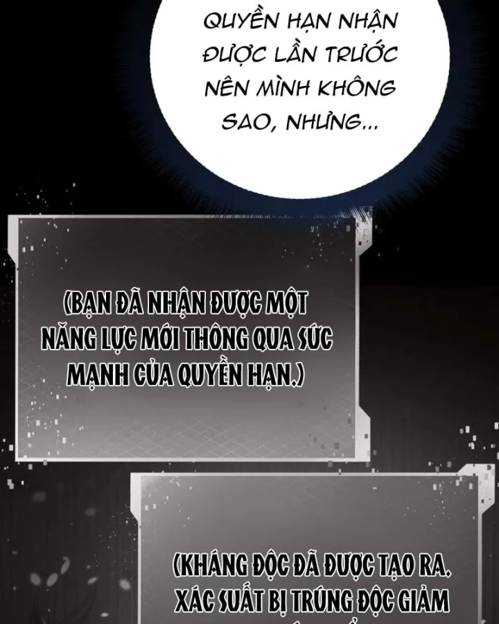 Quái Vật Chống Lại Quái Vật Chapter 28 - 17