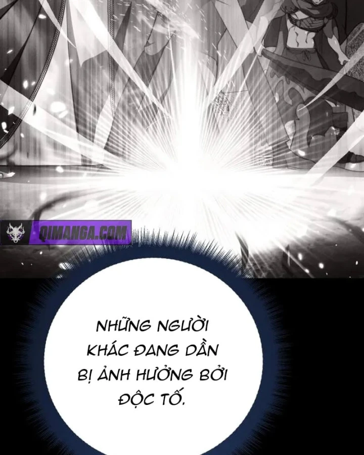 Quái Vật Chống Lại Quái Vật Chapter 28 - 20