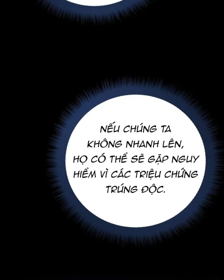 Quái Vật Chống Lại Quái Vật Chapter 28 - 21