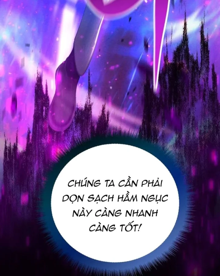 Quái Vật Chống Lại Quái Vật Chapter 28 - 24