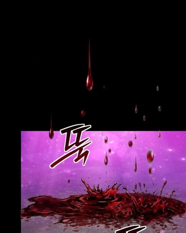 Quái Vật Chống Lại Quái Vật Chapter 28 - 26