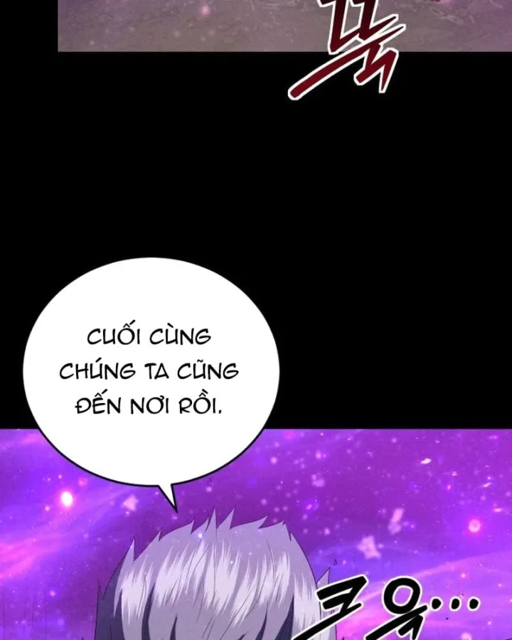 Quái Vật Chống Lại Quái Vật Chapter 28 - 27