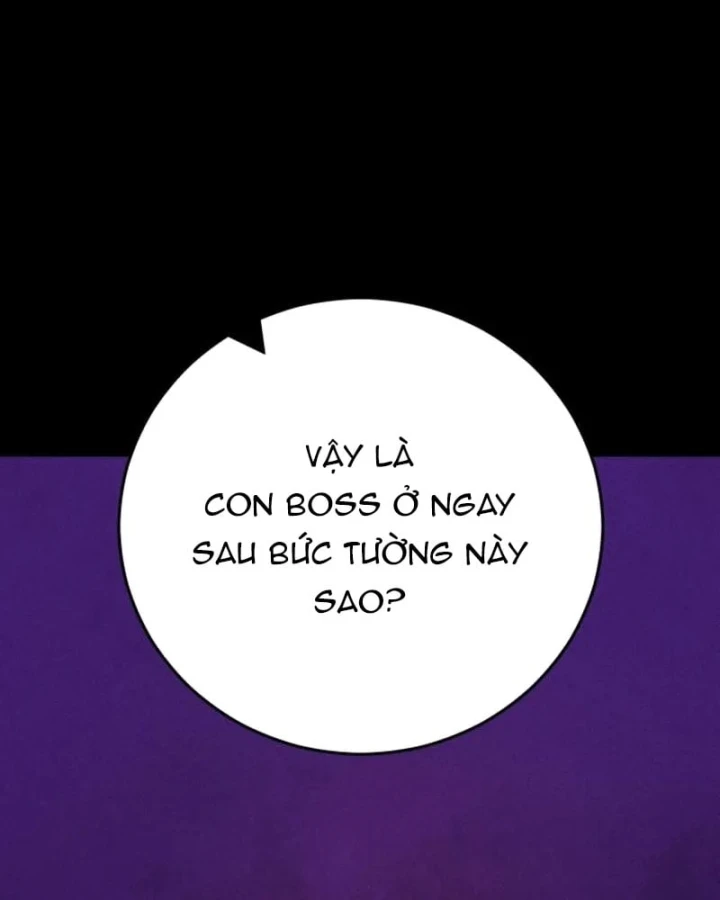 Quái Vật Chống Lại Quái Vật Chapter 28 - 29