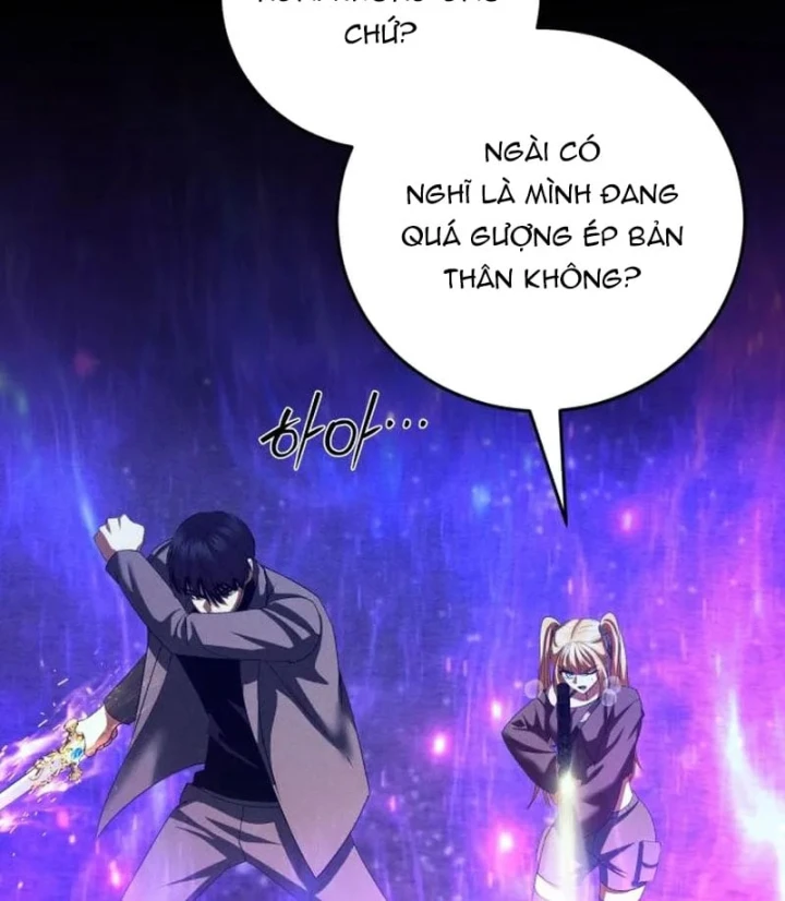 Quái Vật Chống Lại Quái Vật Chapter 28 - 35