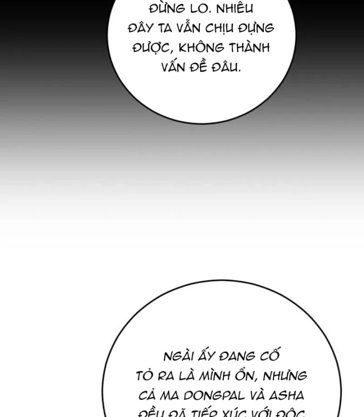 Quái Vật Chống Lại Quái Vật Chapter 28 - 37