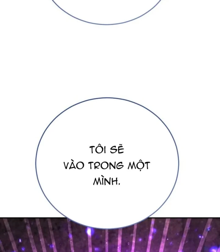 Quái Vật Chống Lại Quái Vật Chapter 28 - 42