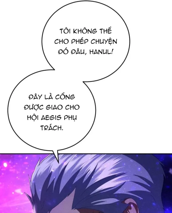Quái Vật Chống Lại Quái Vật Chapter 28 - 45
