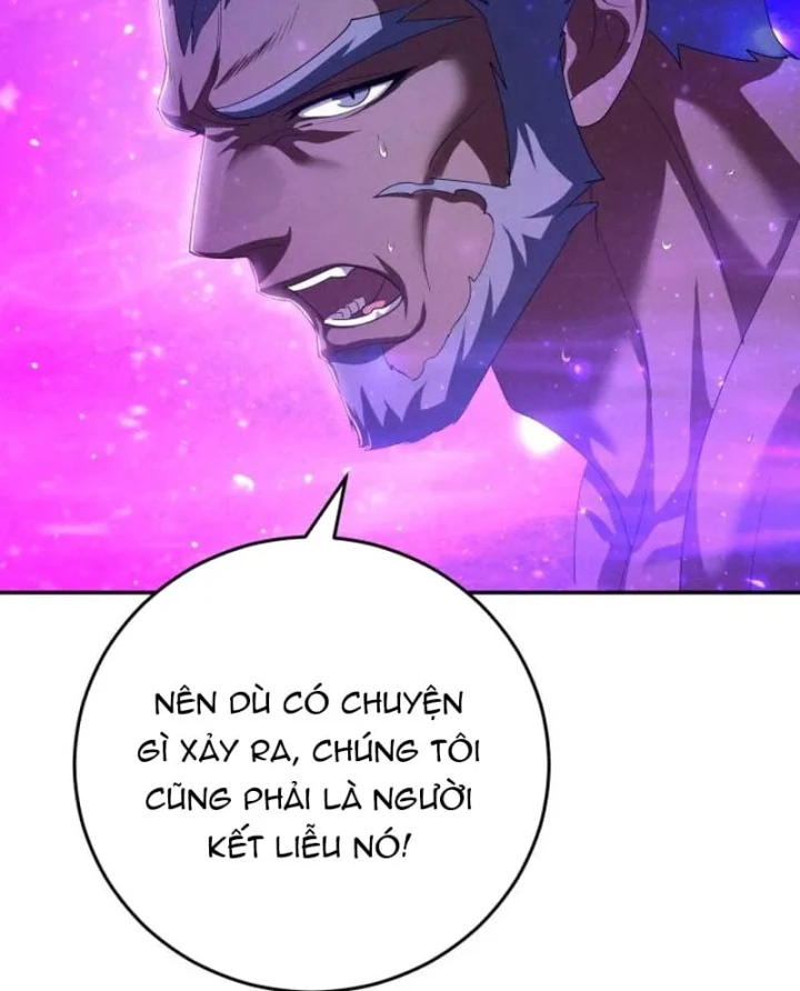 Quái Vật Chống Lại Quái Vật Chapter 28 - 46