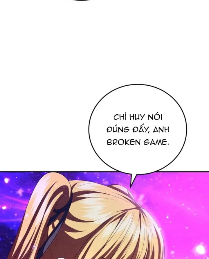 Quái Vật Chống Lại Quái Vật Chapter 28 - 47