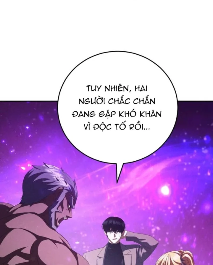 Quái Vật Chống Lại Quái Vật Chapter 28 - 49