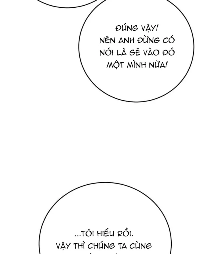 Quái Vật Chống Lại Quái Vật Chapter 28 - 51