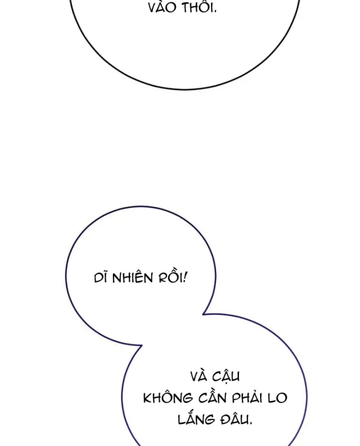 Quái Vật Chống Lại Quái Vật Chapter 28 - 52
