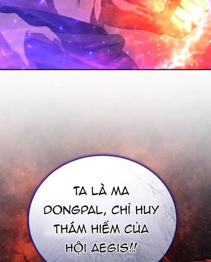 Quái Vật Chống Lại Quái Vật Chapter 28 - 54