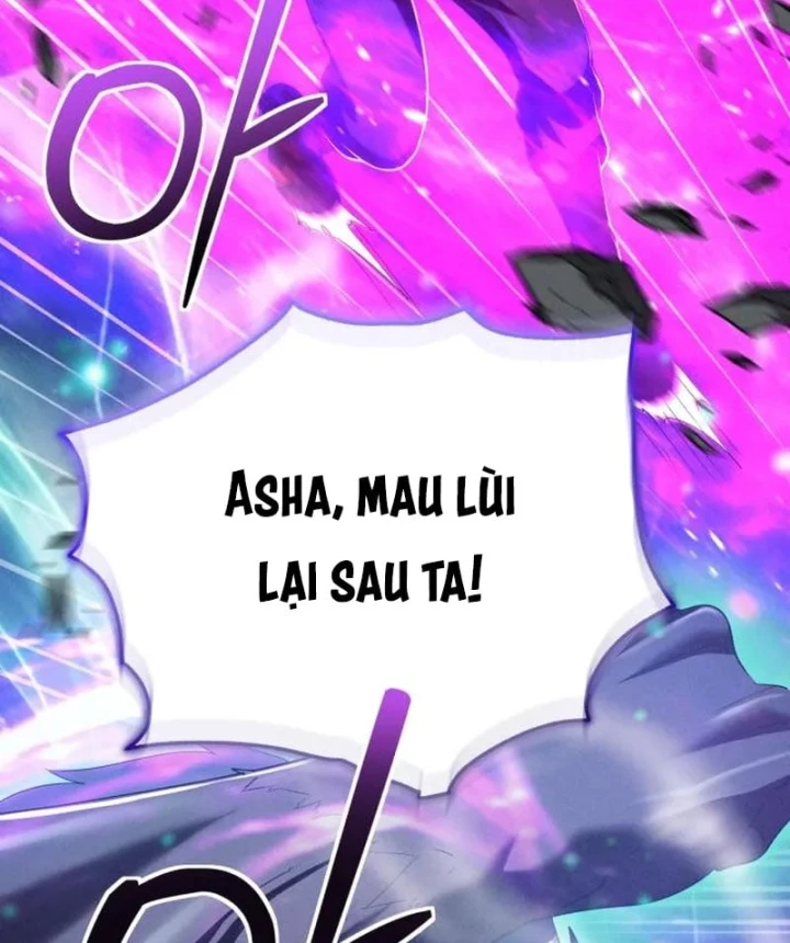 Quái Vật Chống Lại Quái Vật Chapter 28 - 64