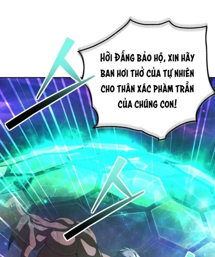 Quái Vật Chống Lại Quái Vật Chapter 28 - 68