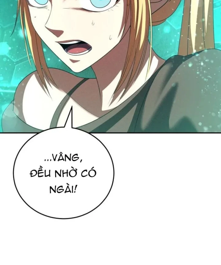 Quái Vật Chống Lại Quái Vật Chapter 28 - 71