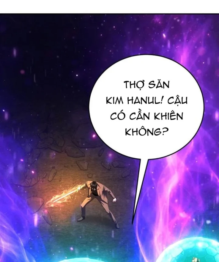 Quái Vật Chống Lại Quái Vật Chapter 28 - 72