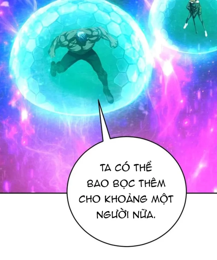 Quái Vật Chống Lại Quái Vật Chapter 28 - 73