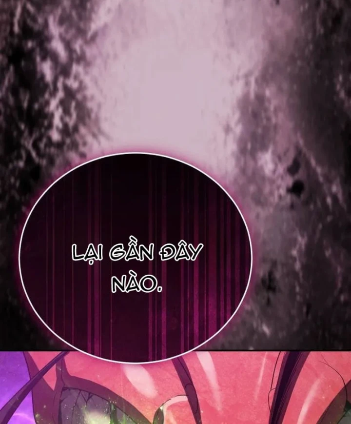 Quái Vật Chống Lại Quái Vật Chapter 28 - 79