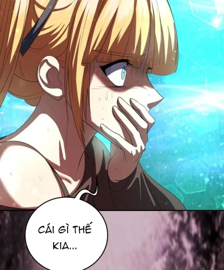 Quái Vật Chống Lại Quái Vật Chapter 28 - 85