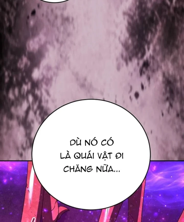 Quái Vật Chống Lại Quái Vật Chapter 28 - 86