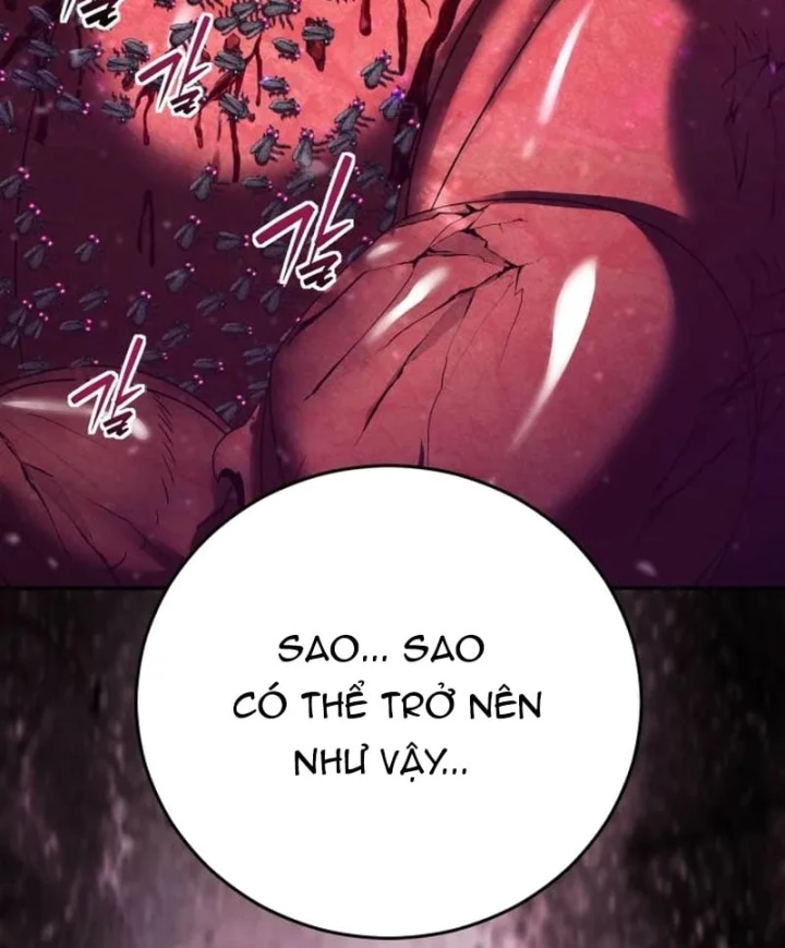 Quái Vật Chống Lại Quái Vật Chapter 28 - 88