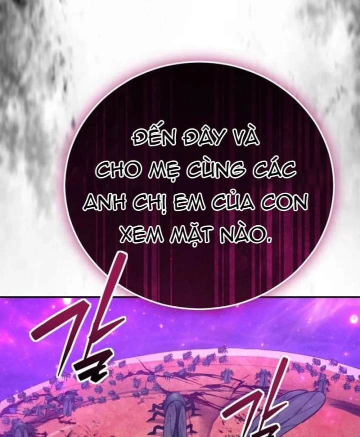 Quái Vật Chống Lại Quái Vật Chapter 28 - 93