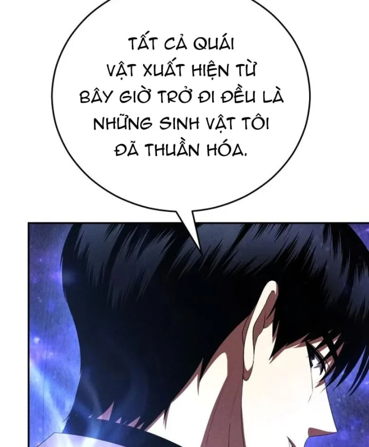 Quái Vật Chống Lại Quái Vật Chapter 28 - 103