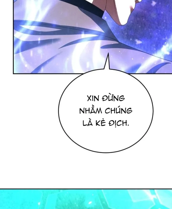 Quái Vật Chống Lại Quái Vật Chapter 28 - 104