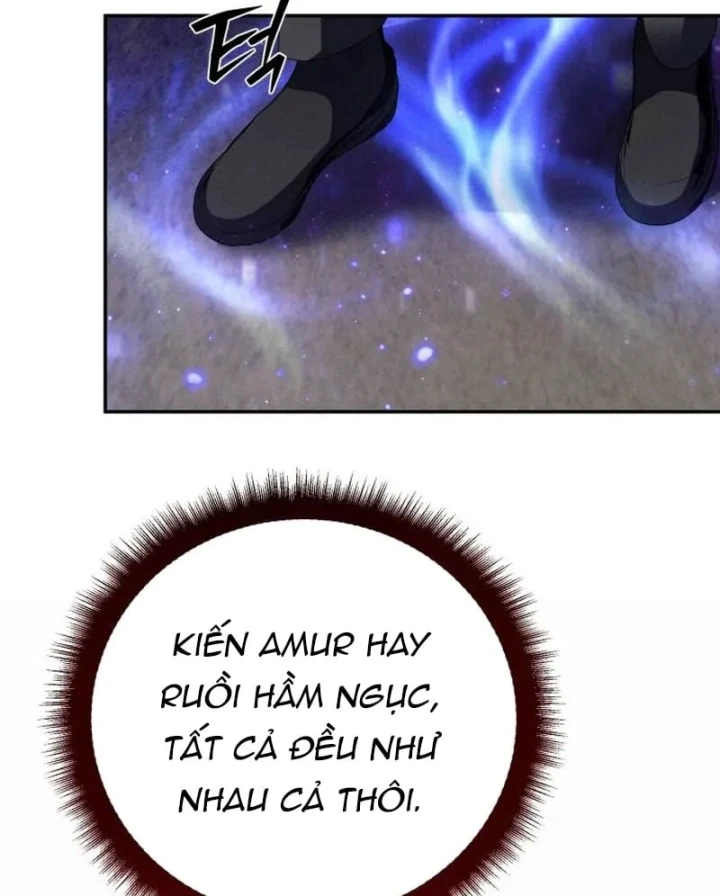 Quái Vật Chống Lại Quái Vật Chapter 28 - 107