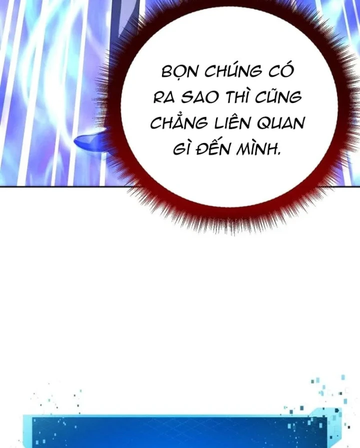 Quái Vật Chống Lại Quái Vật Chapter 28 - 112