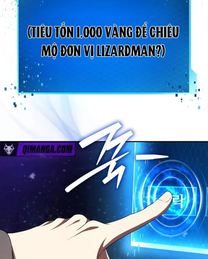 Quái Vật Chống Lại Quái Vật Chapter 28 - 113