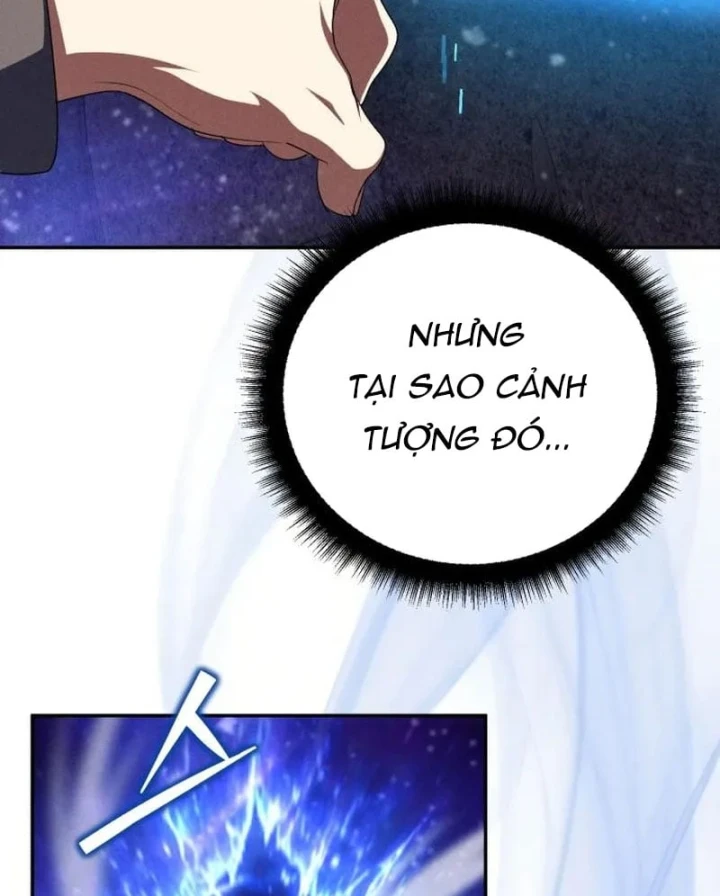 Quái Vật Chống Lại Quái Vật Chapter 28 - 114