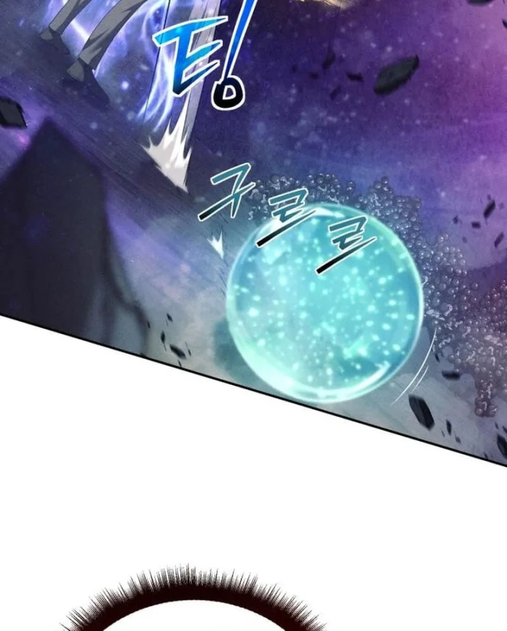 Quái Vật Chống Lại Quái Vật Chapter 28 - 117