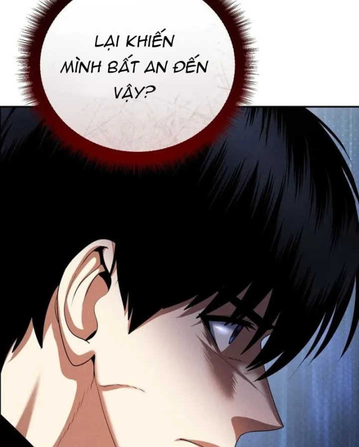 Quái Vật Chống Lại Quái Vật Chapter 28 - 118