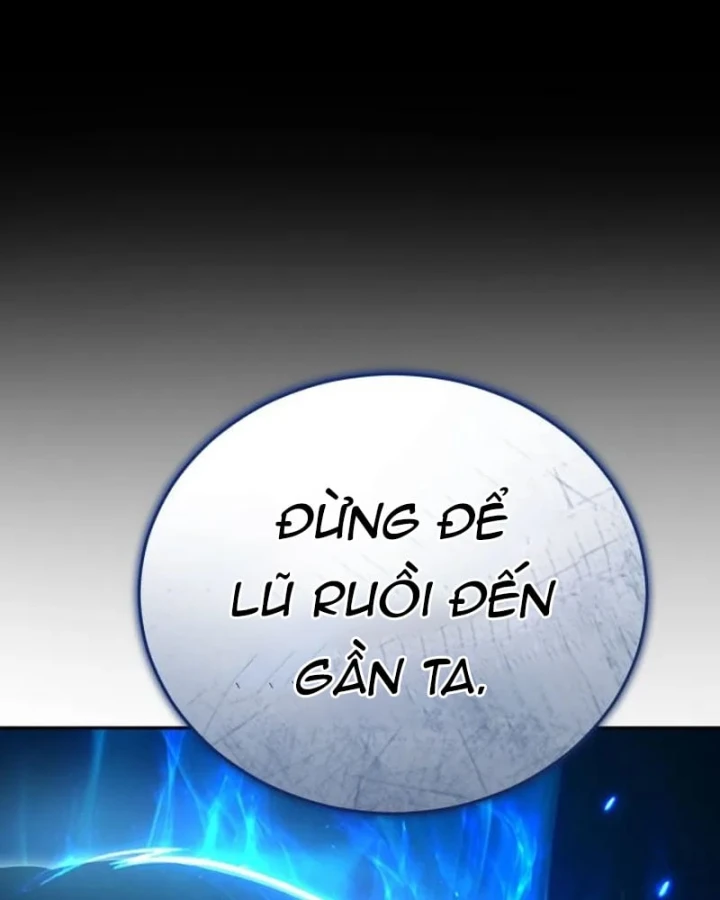 Quái Vật Chống Lại Quái Vật Chapter 28 - 128