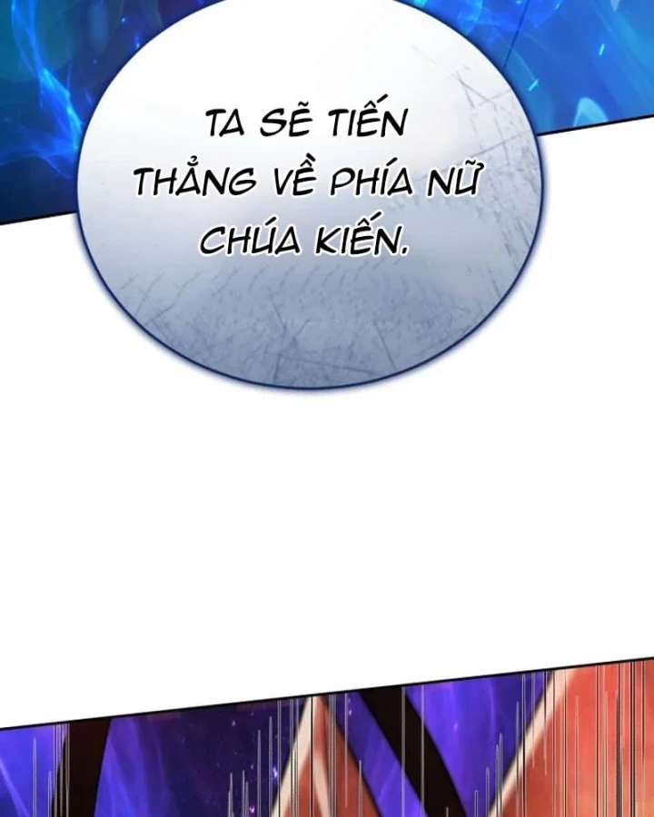 Quái Vật Chống Lại Quái Vật Chapter 28 - 131